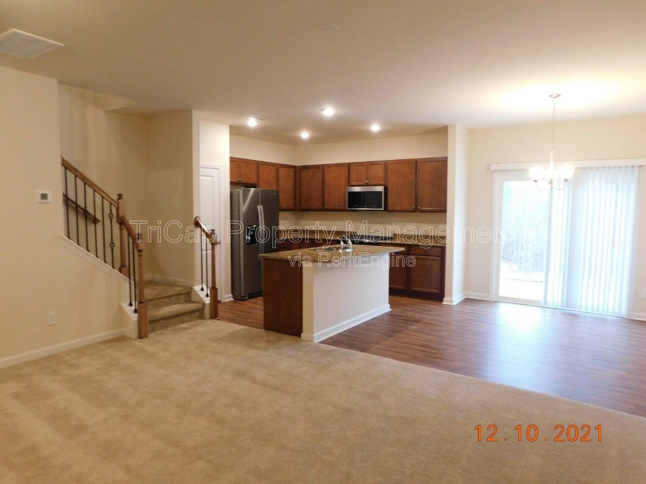 103 Early Times Ave - Photo 5 of 30