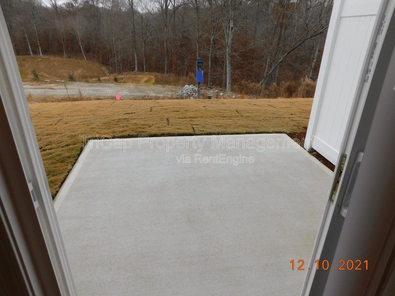 103 Early Times Ave - Photo 6 of 30