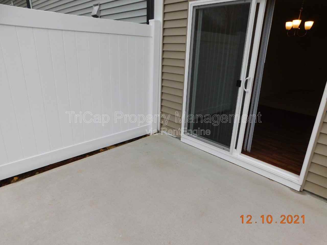 103 Early Times Ave - Photo 7 of 30