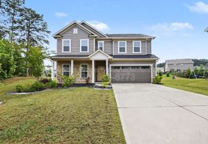 15020 Sycamore Crossing Ct - Photo 1 of 1