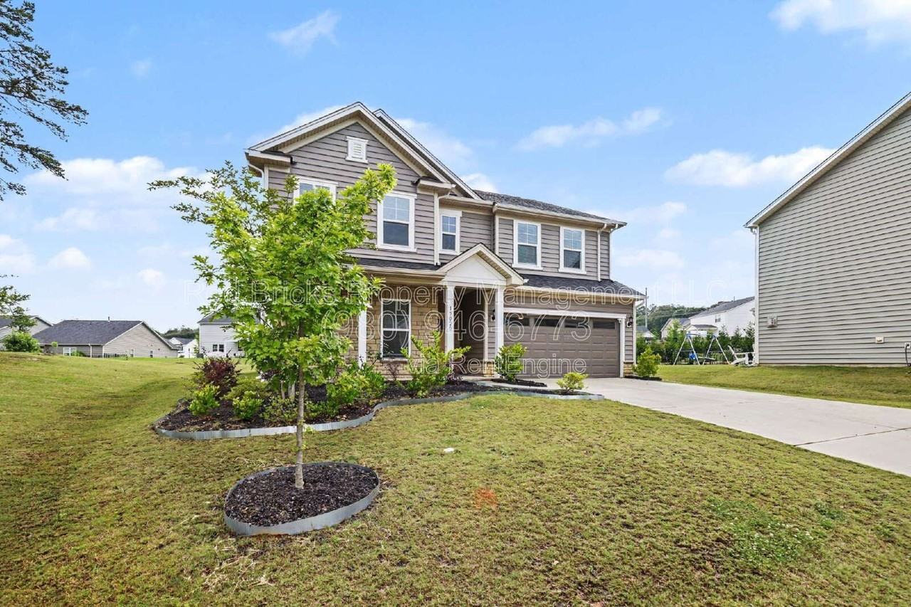 15020 Sycamore Crossing Ct - Photo 5 of 35
