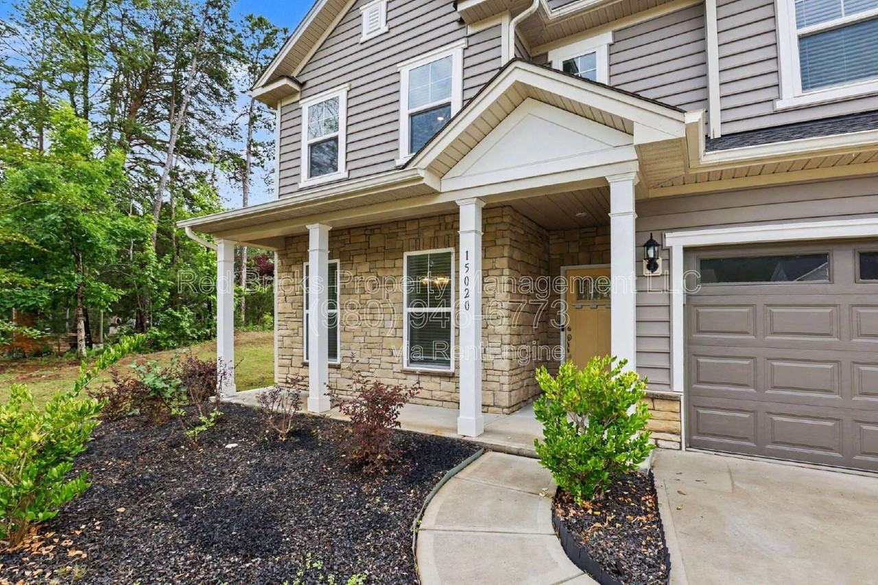 15020 Sycamore Crossing Ct - Photo 7 of 35