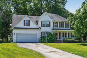 featured image of 3006 Freedom Ct N