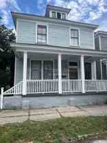 721 Chestnut St #A - Photo 1 of 1
