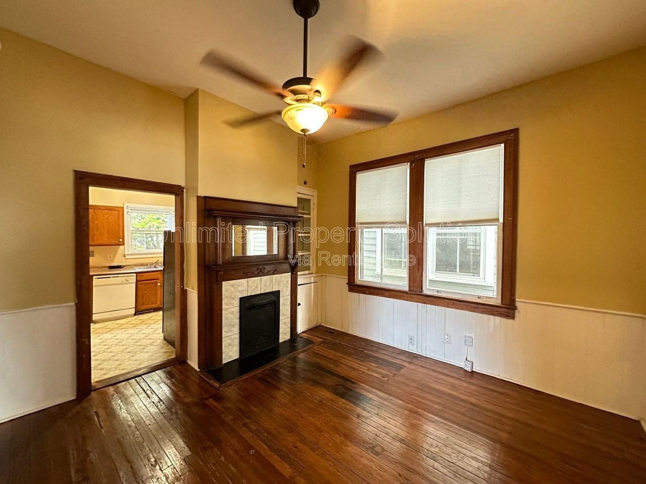 721 Chestnut St #A - Photo 5 of 16
