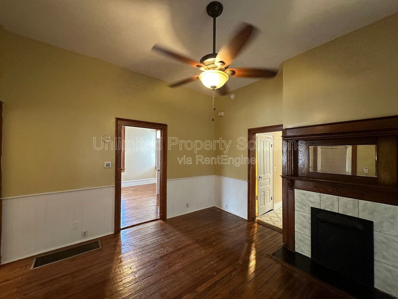 721 Chestnut St #A - Photo 6 of 16