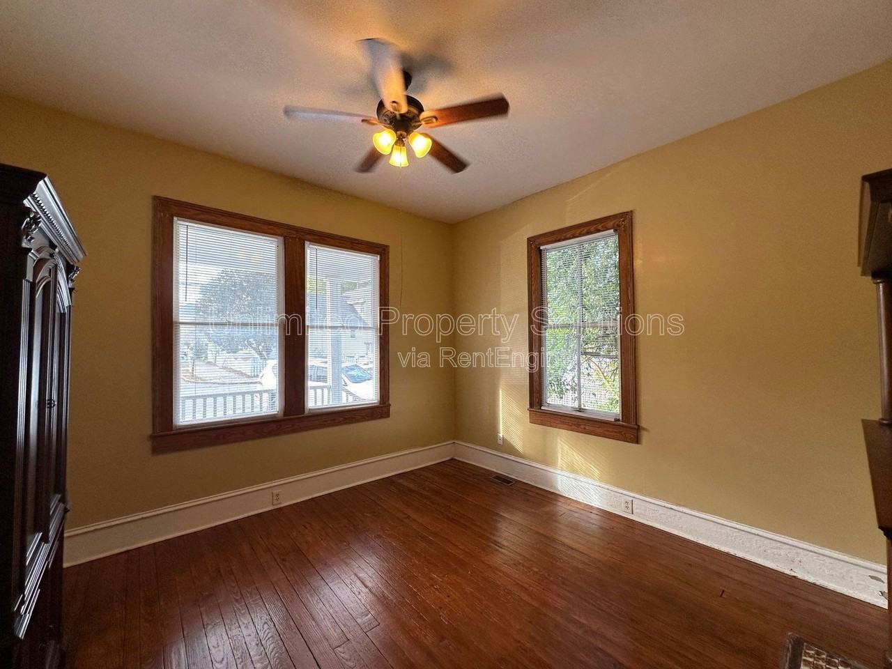 721 Chestnut St #A - Photo 7 of 16