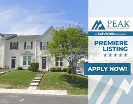 5933 Belston Ct - Photo 1 of 1