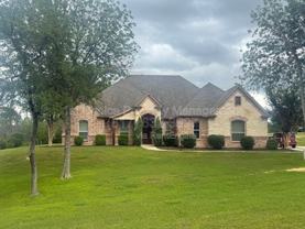 101 Bedding Ln - Photo 1 of 1