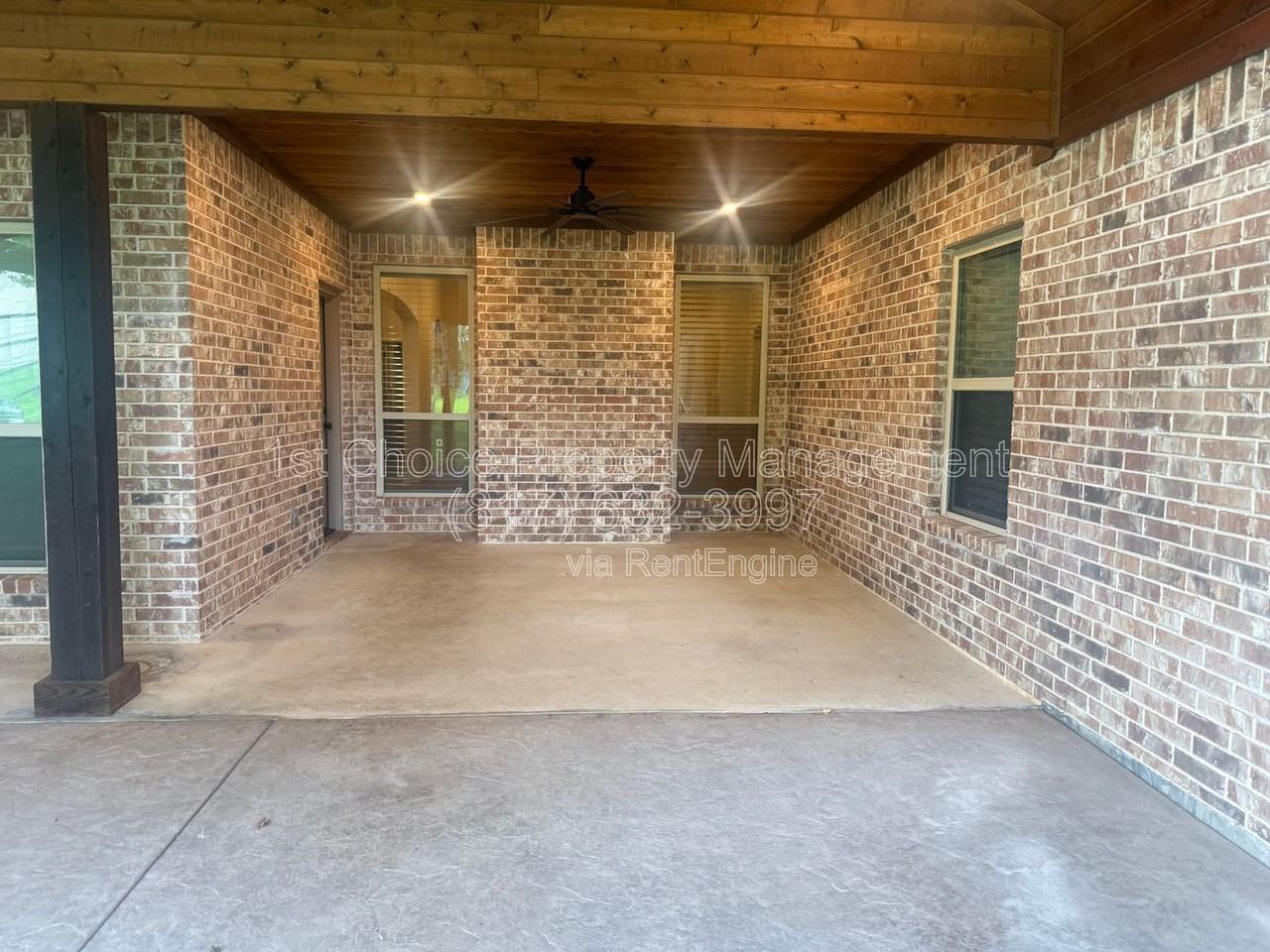101 Bedding Ln - Photo 5 of 6