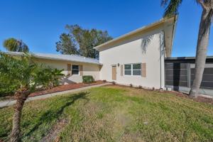featured image of 3210 39th St S #C