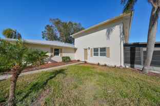 3210 39th St S #C - Photo 1 of 1