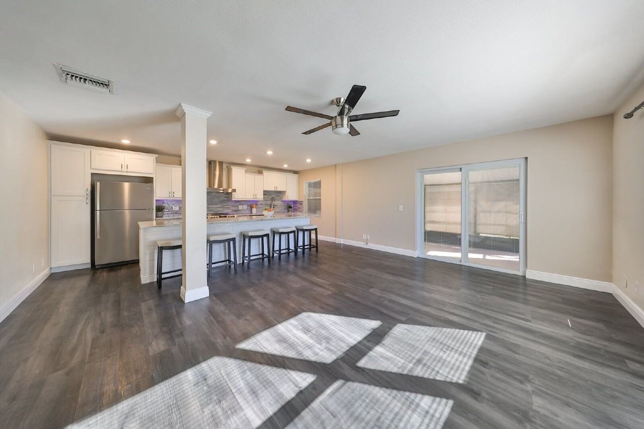 3210 39th St S #C - Photo 4 of 31