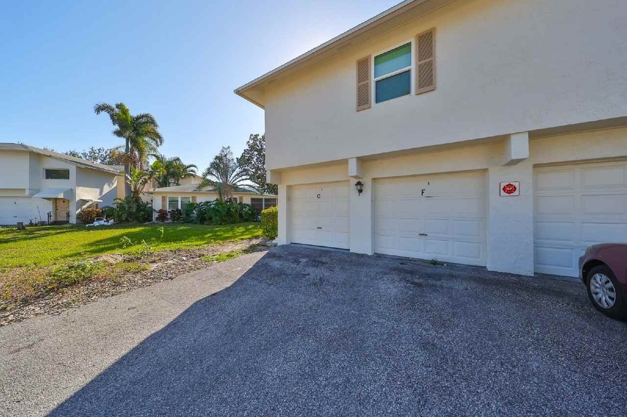 3210 39th St S #C - Photo 5 of 31