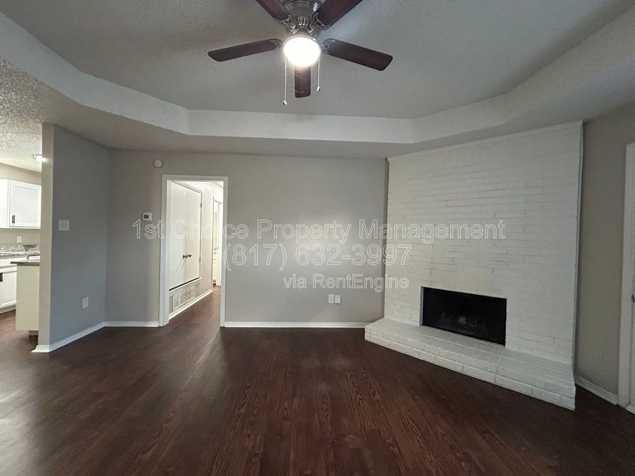 6320 Holiday Ln - Photo 5 of 23
