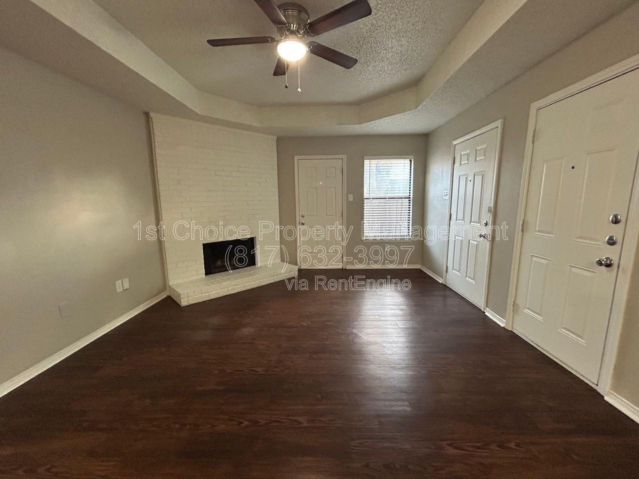 6320 Holiday Ln - Photo 6 of 23
