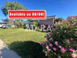 featured image of 618 W Anderson Ave