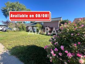 618 W Anderson Ave - Photo 1 of 1