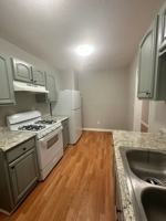 featured image of 3742/3748 Ogg Ave