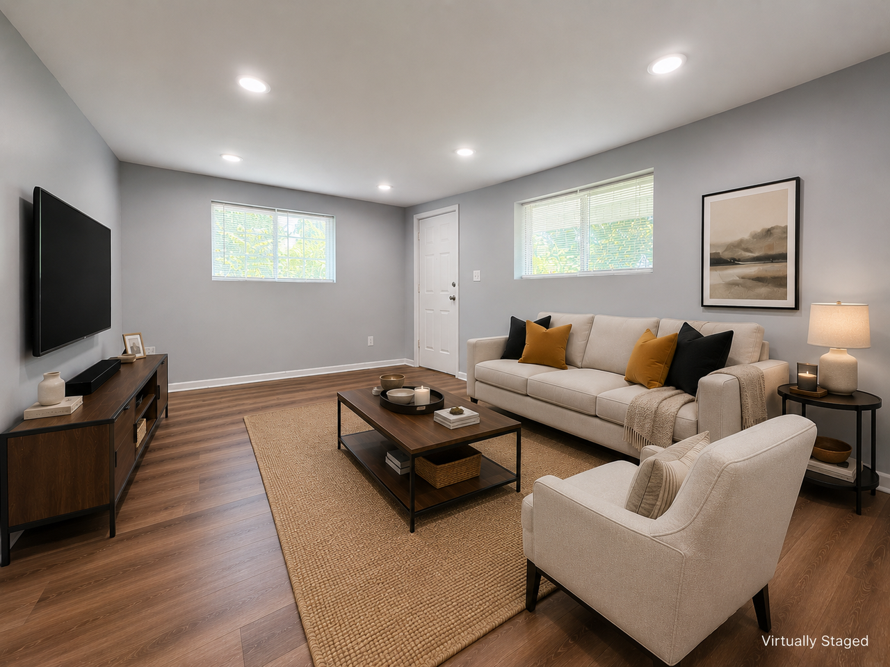 409 Longview Dr #B - Photo 7 of 14