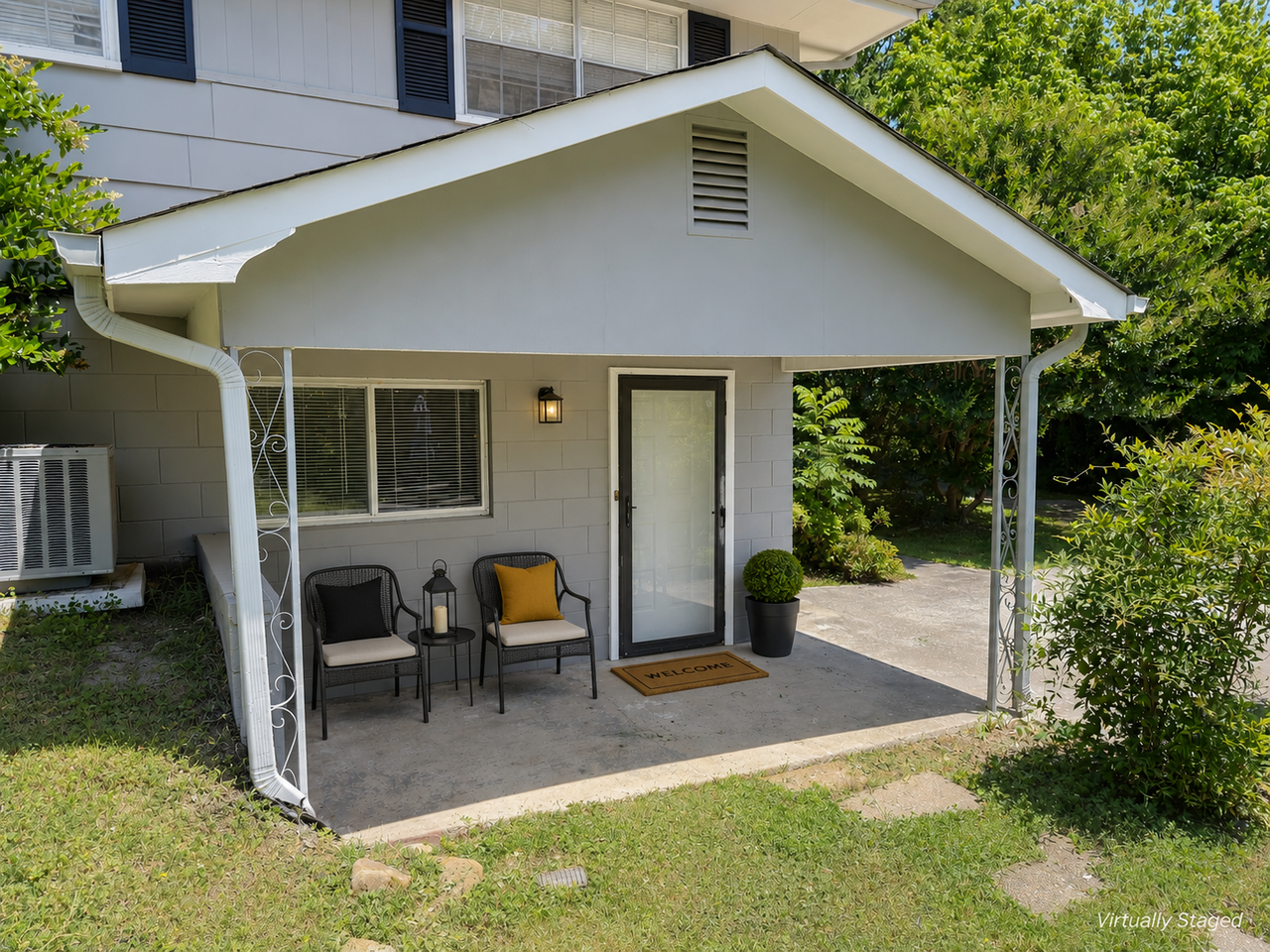 409 Longview Dr #B - Photo 2 of 14