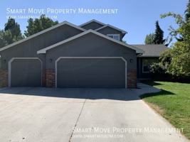 featured image of 2321 E Mugo St