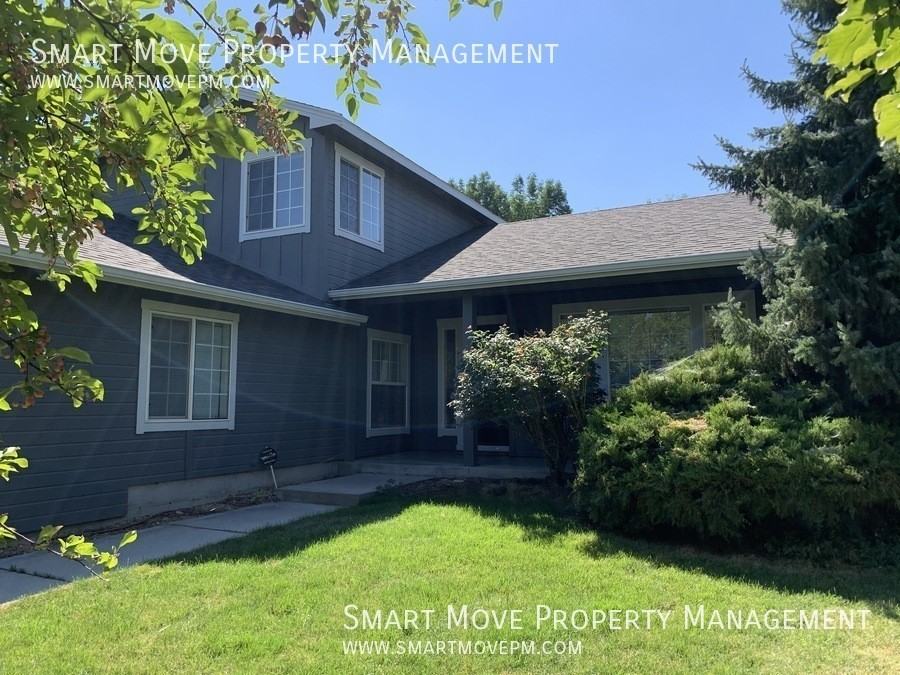 2321 E Mugo St - Photo 2 of 38