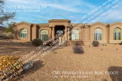 15631 N Sunridge Dr - Photo 1 of 1