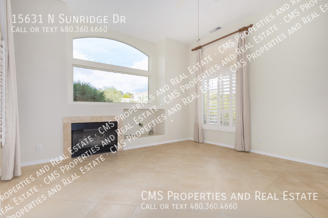 15631 N Sunridge Dr - Photo 4 of 29