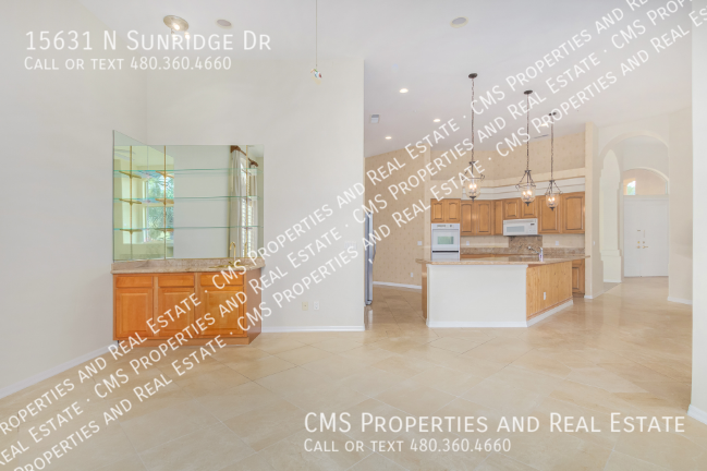 15631 N Sunridge Dr - Photo 6 of 29