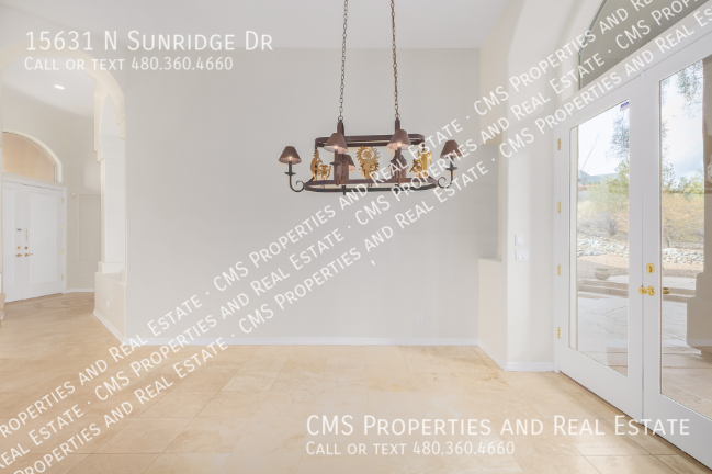 15631 N Sunridge Dr - Photo 7 of 29