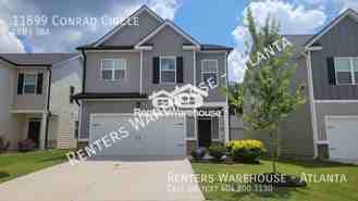 11899 Conrad Cir - Photo 1 of 1