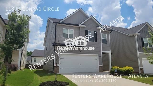 11899 Conrad Cir - Photo 2 of 23