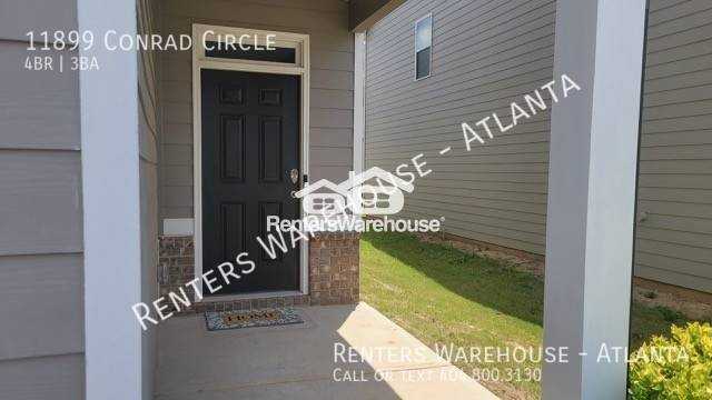 11899 Conrad Cir - Photo 3 of 23