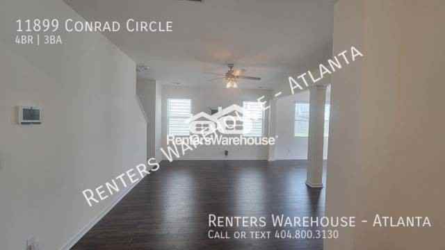 11899 Conrad Cir - Photo 4 of 23