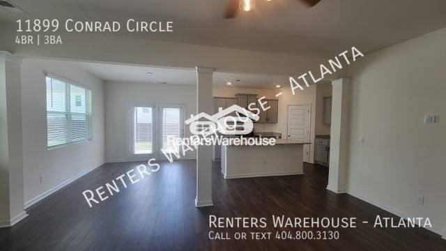 11899 Conrad Cir - Photo 5 of 23