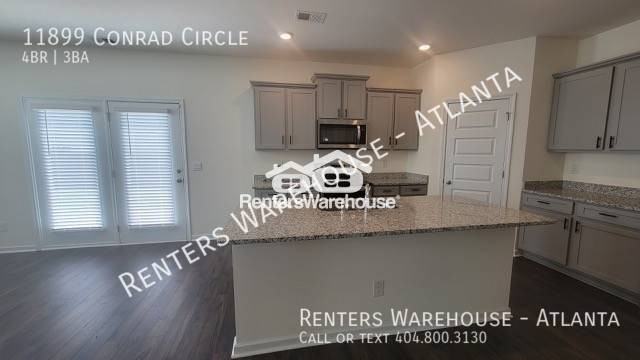 11899 Conrad Cir - Photo 6 of 23