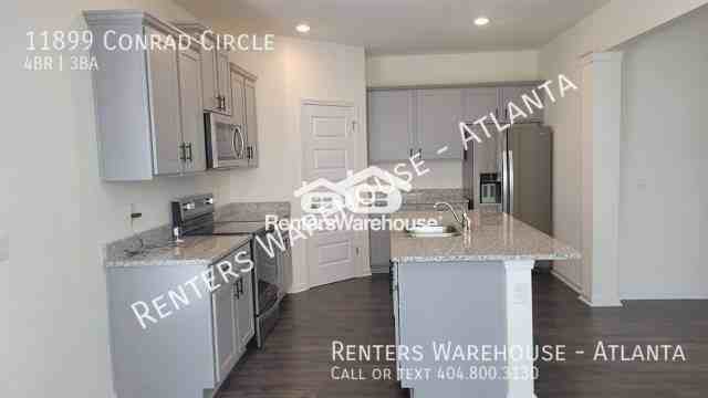 11899 Conrad Cir - Photo 7 of 23