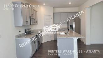 11899 Conrad Cir - Photo 1 of 1