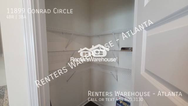 11899 Conrad Cir - Photo 3 of 26