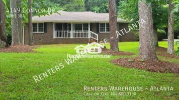 featured image of 4149 Connor Dr