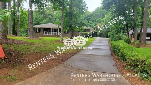 4149 Connor Dr - Photo 2 of 17
