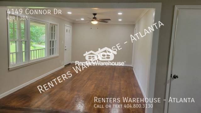 4149 Connor Dr - Photo 3 of 17