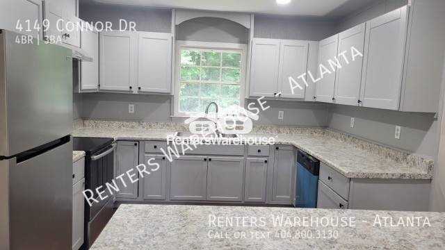 4149 Connor Dr - Photo 5 of 17