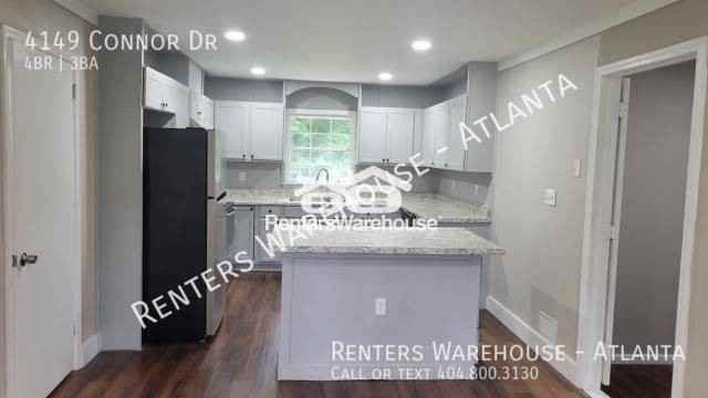 4149 Connor Dr - Photo 6 of 17