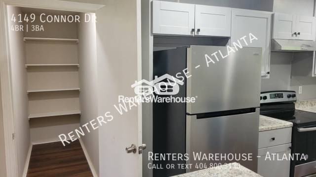 4149 Connor Dr - Photo 7 of 17
