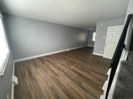 featured image of 3409 Bexvie Ave
