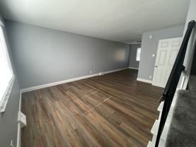 Bexvie Village Townhomes - Photo 1 of 1