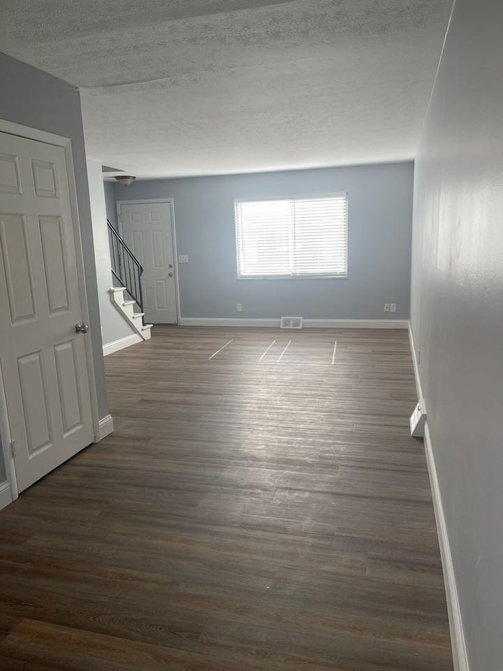 Bexvie Village Townhomes - Photo 2 of 19