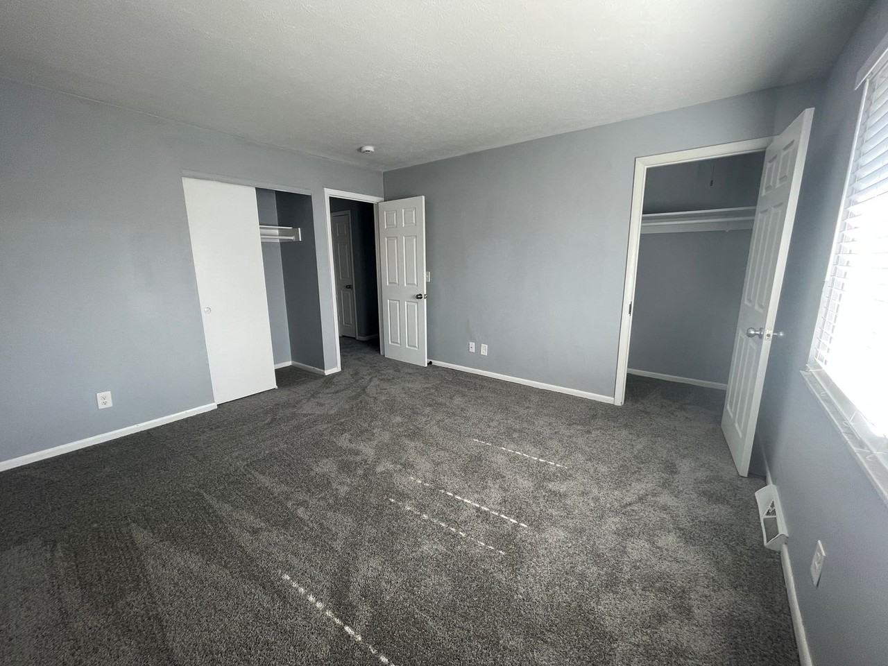 3409 Bexvie Ave - Photo 5 of 8